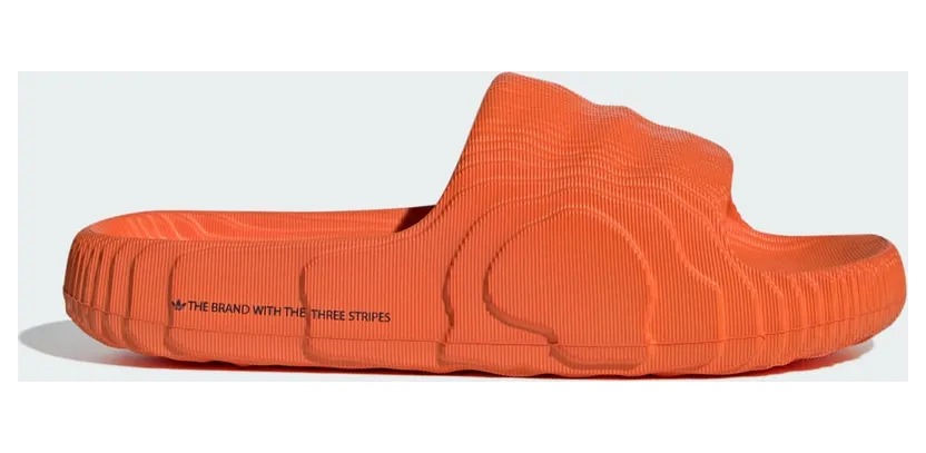 adidas-adilette IF3660