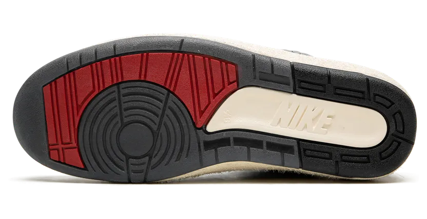 air-jordan-2 DR9834-060