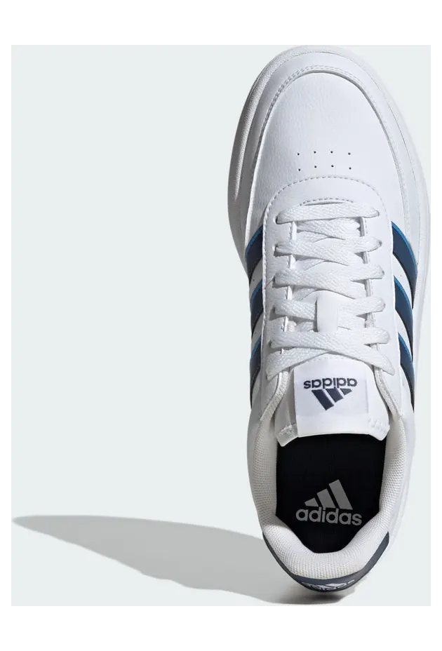 adidas-breaknet IE5251