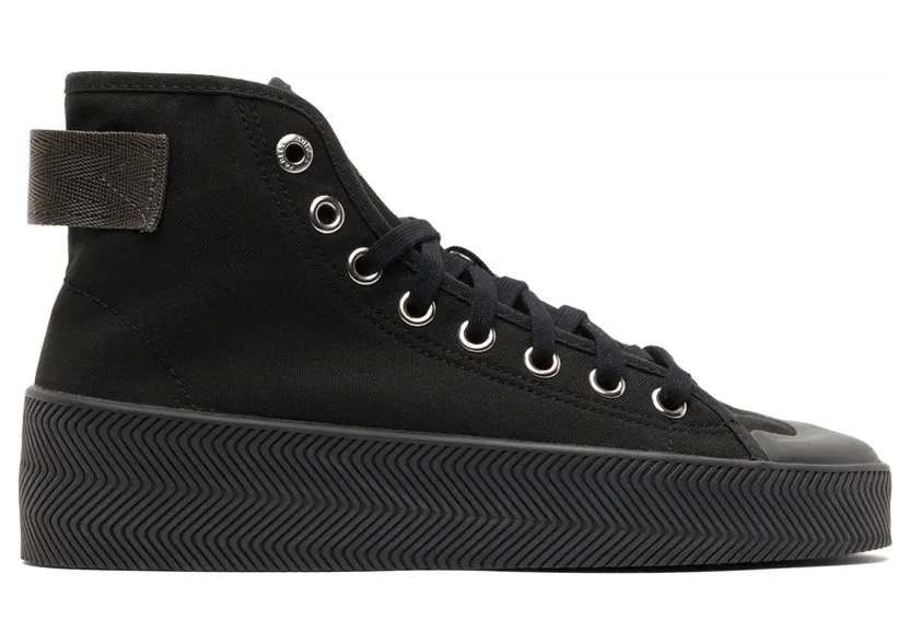 adidas-originals-nizza GY0649