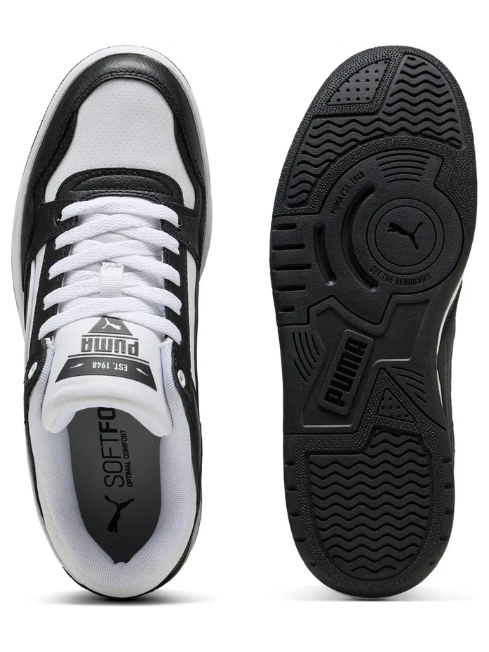puma-rebound 400197_03