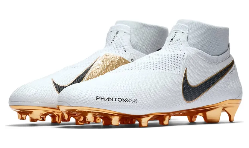 nike-phantom BQ0976-107