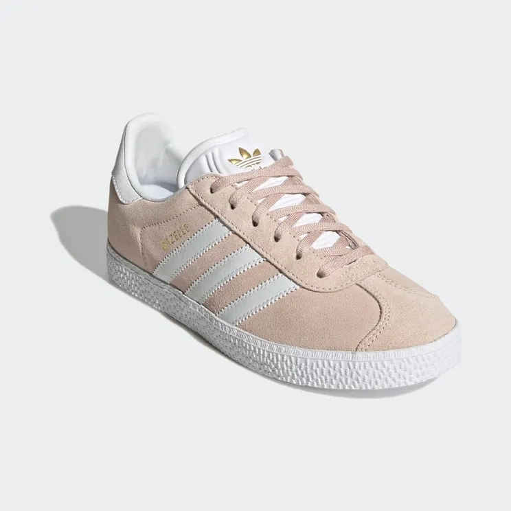 adidas-gazelle H01512