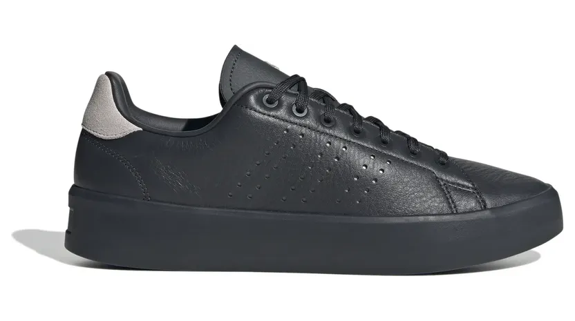 Adidas ADV Disrupt Black (JI2378)