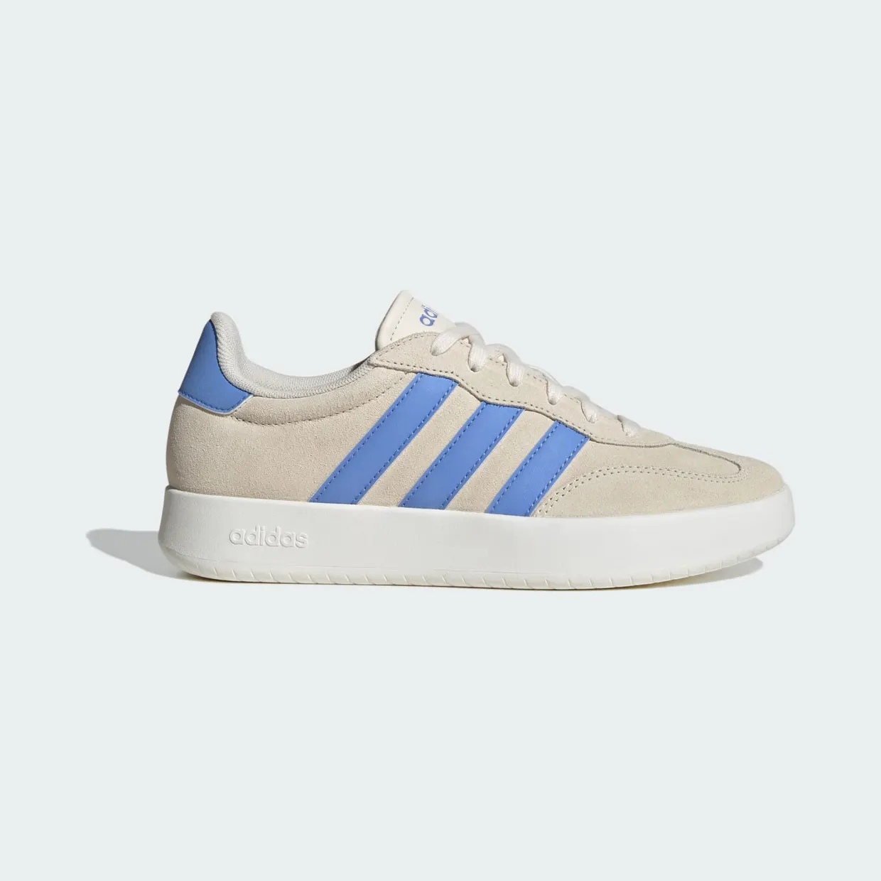 adidas-barreda JR1202
