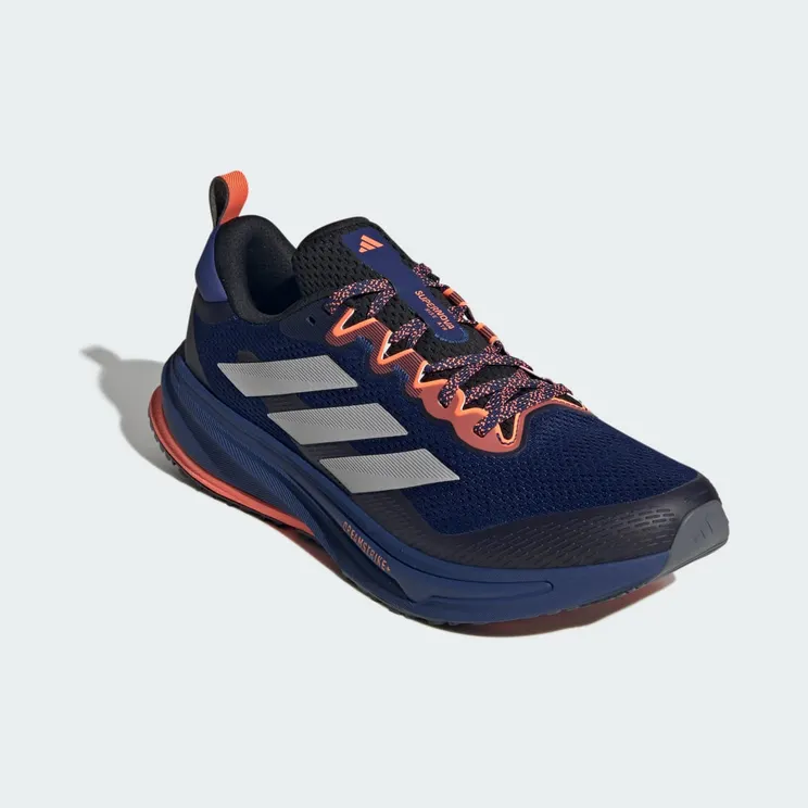 adidas-supernova JQ4345