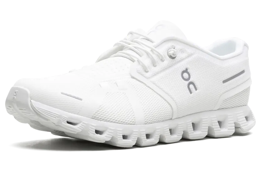 on-cloud 59.98918