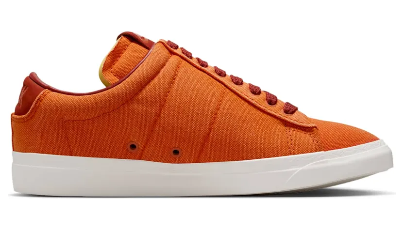 nike-blazer HQ2054-800