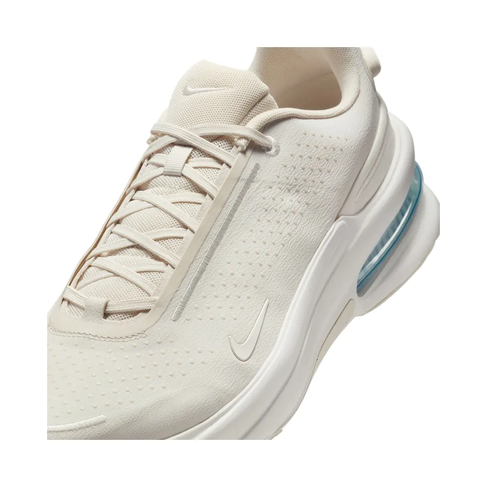 Nike Air Zoom Upturn SC Light Orewood Brown Denim Turquoise Phantom (IB2746-101)