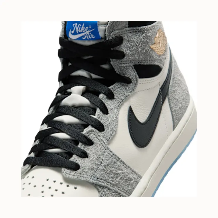 air-jordan-1 DZ5485-003