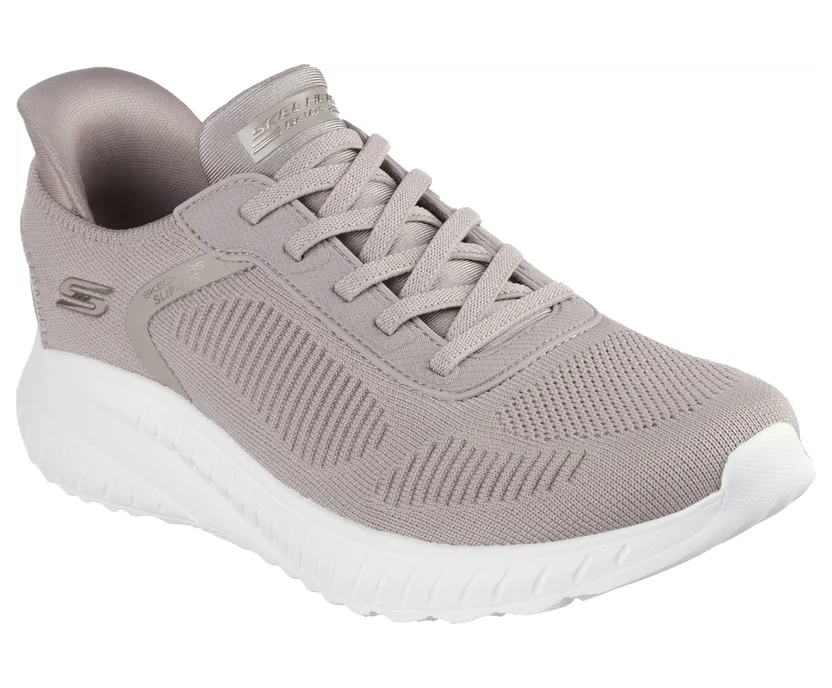 skechers-bobs 117497 TPE