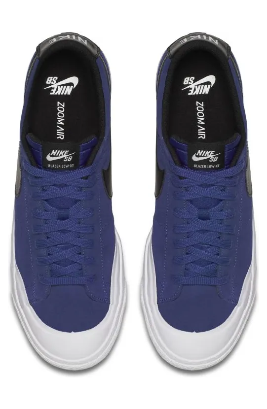 nike-sb 864348-501