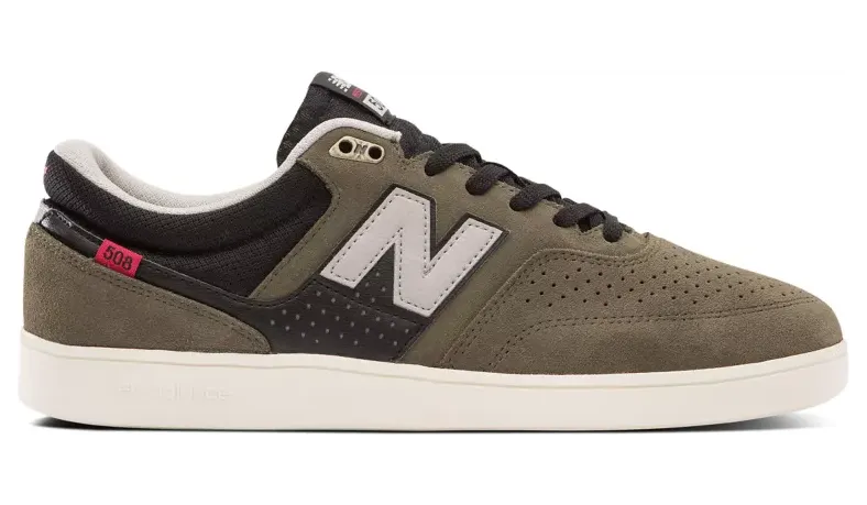 New Balance Numeric 508 NM508OLV