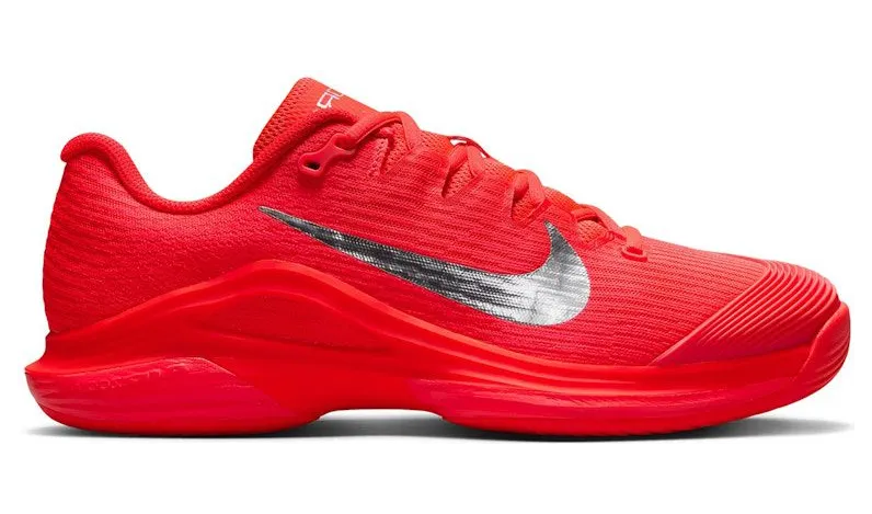 Nike Court Air Zoom Vapor 12 Premium HC US Open (HQ2595-600)