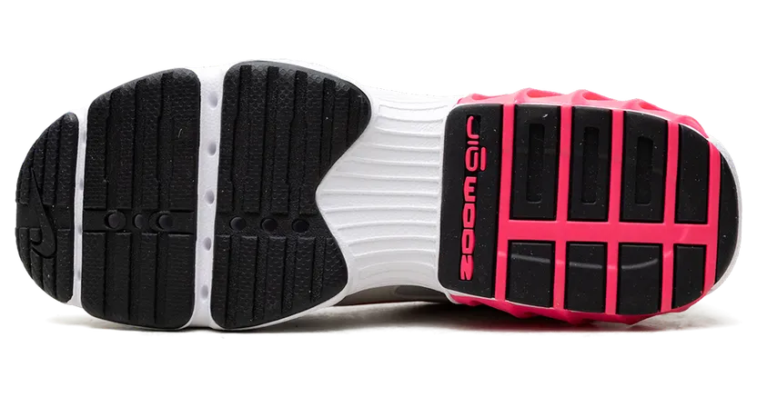 nike-zoom DV1129-002