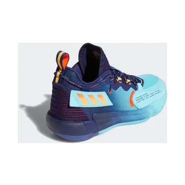 adidas-dame H68606