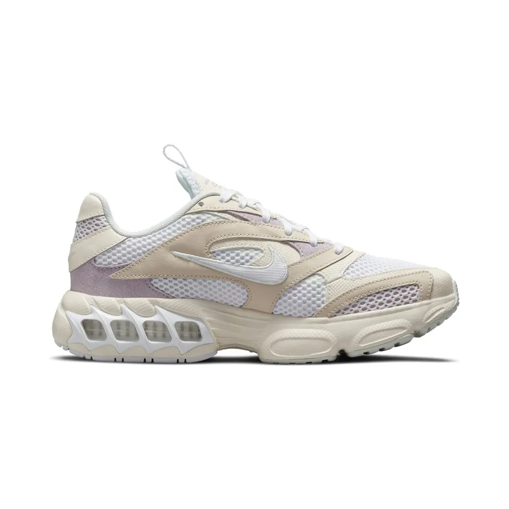 Nike Zoom Air Fire White (CW3876-200)