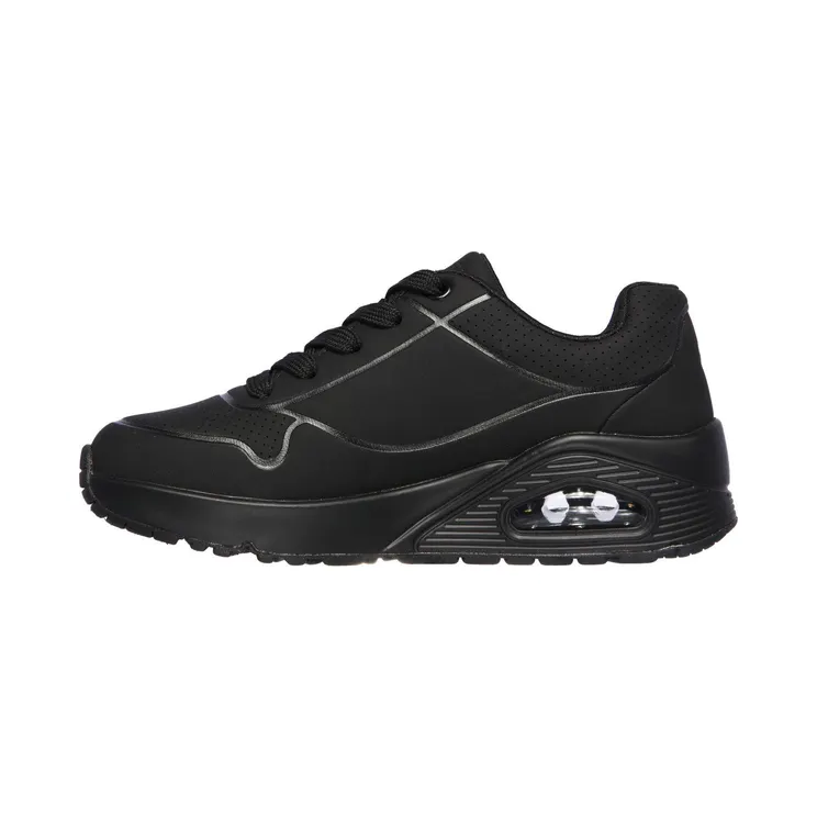 skechers-uno 403674L_BBK