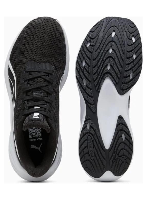 puma-pounce 314041-01