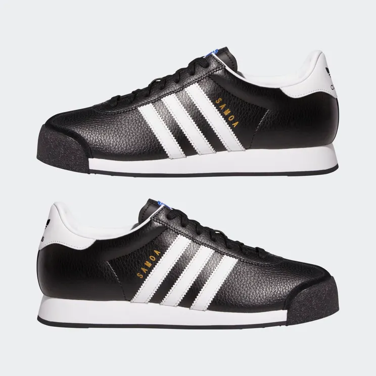adidas-samoa 019351
