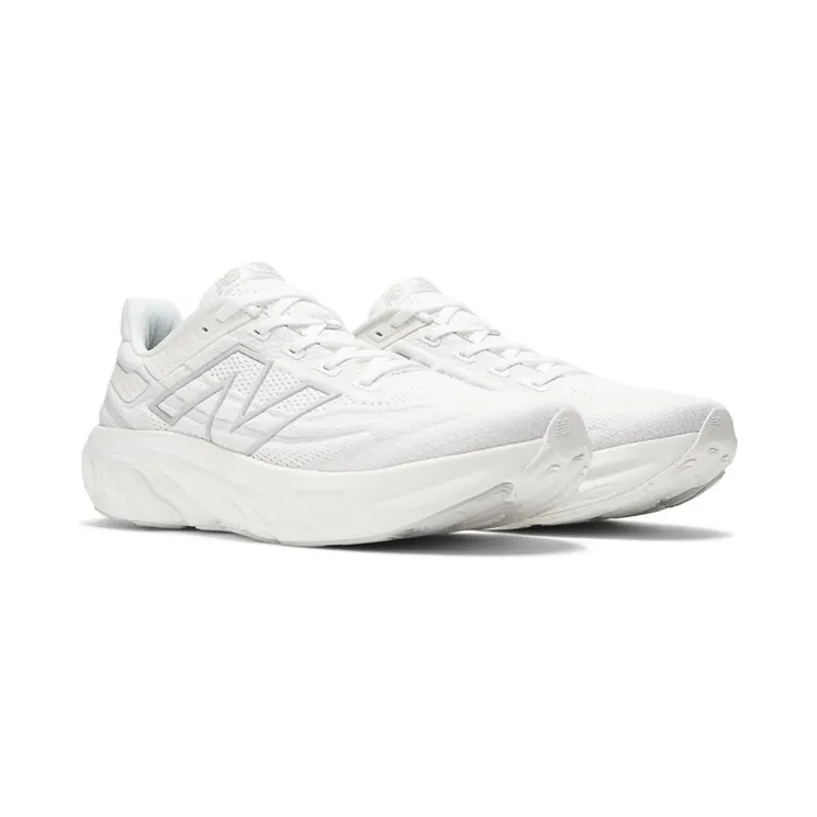 new-balance-1080 M1080W13