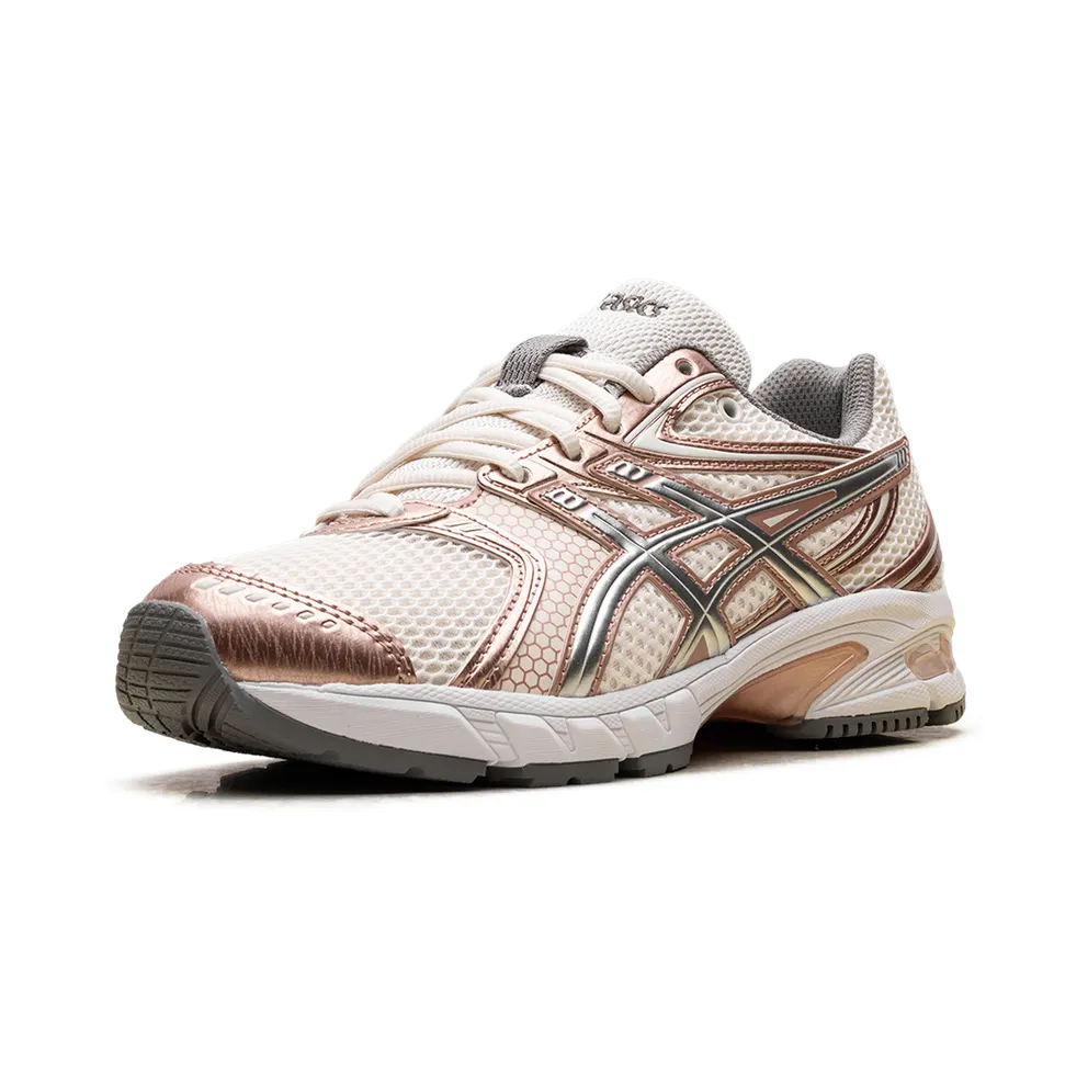 Asics Gel-DS Trainer 14 “Cream Rose Gold” (1203A965-100)