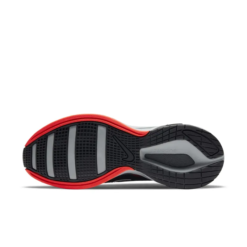 Nike ZoomX SuperRep Surge Endurance Class for Men Black (CU7627-016)