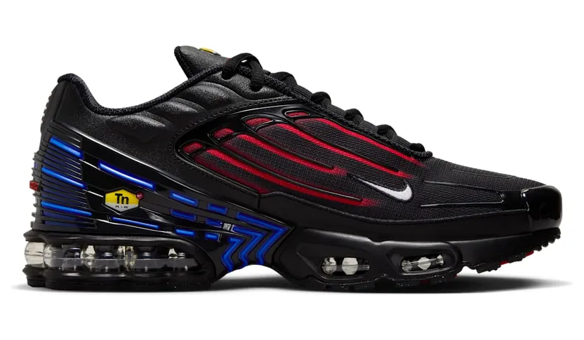 nike-air-max FN7806-001