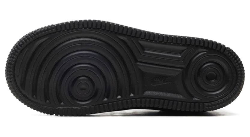 nike-air-force IF1673-001
