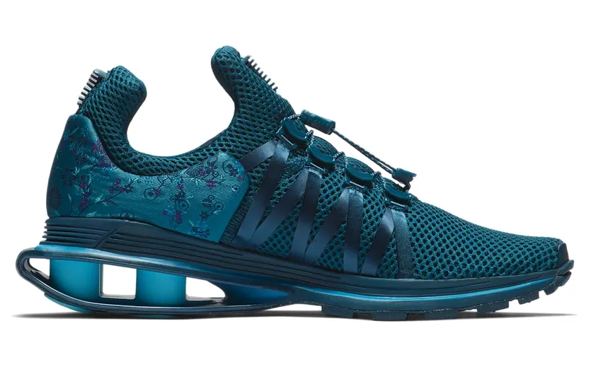 nike-air-force AQ8554-400