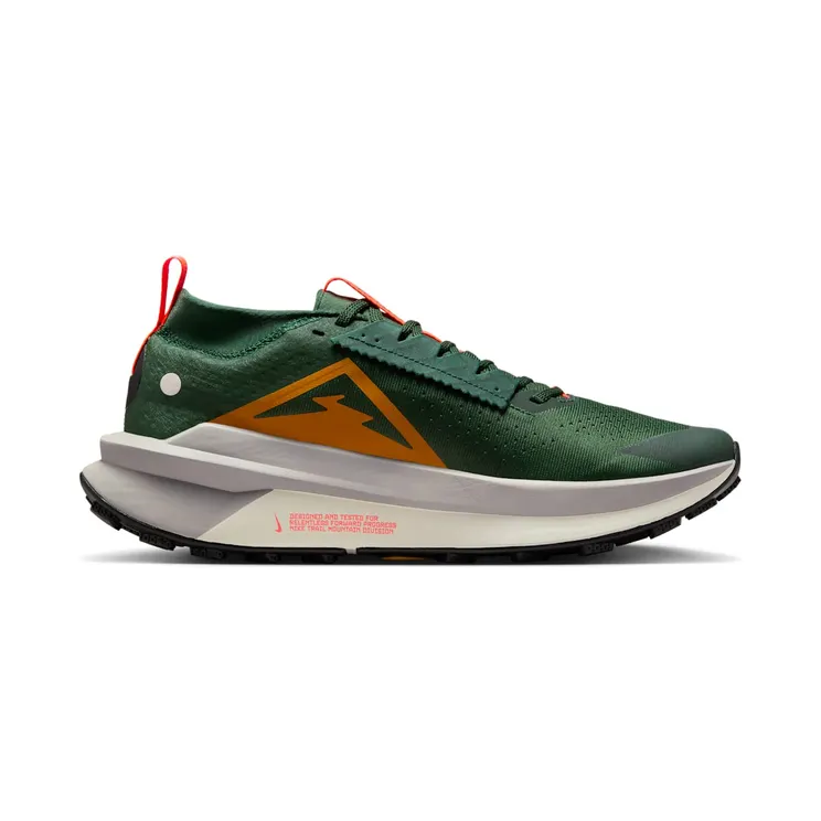 nike-zoomx-zegama FD5190-302