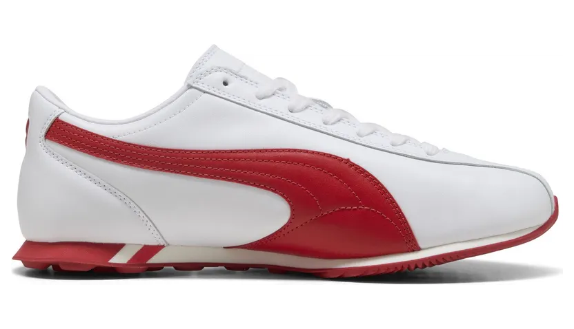 puma-sneaker 402960_10
