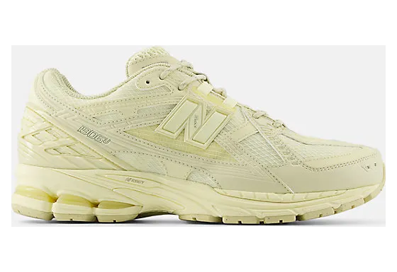 New Balance 1906 M1906NK