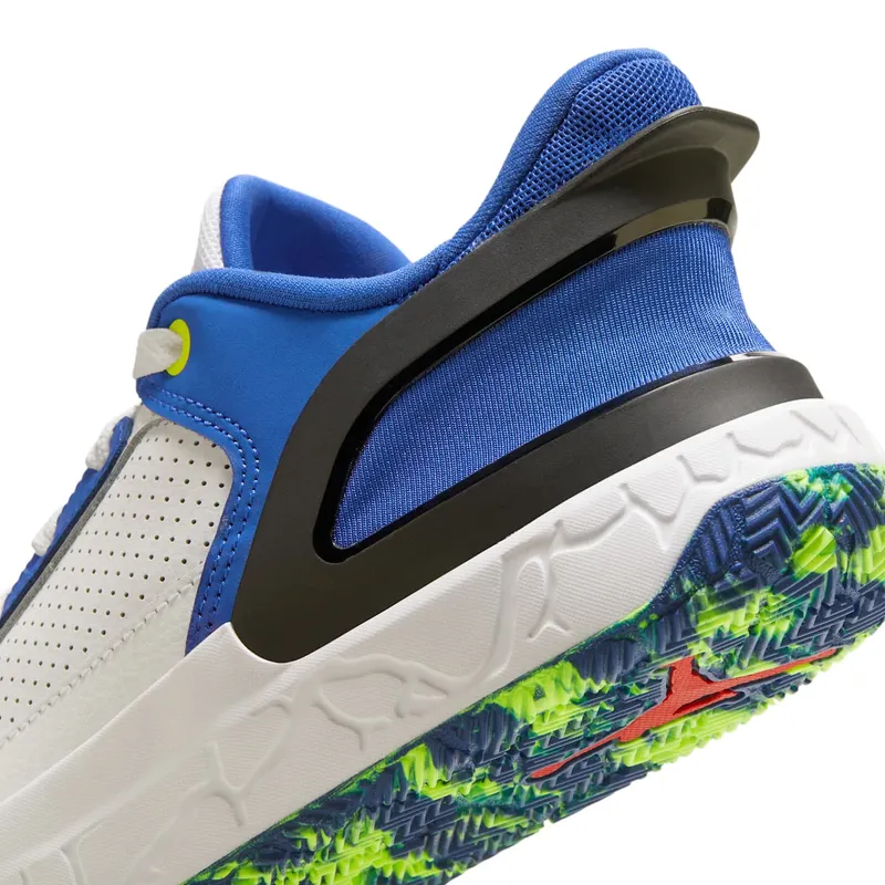 jordan-sneaker FQ1306-100