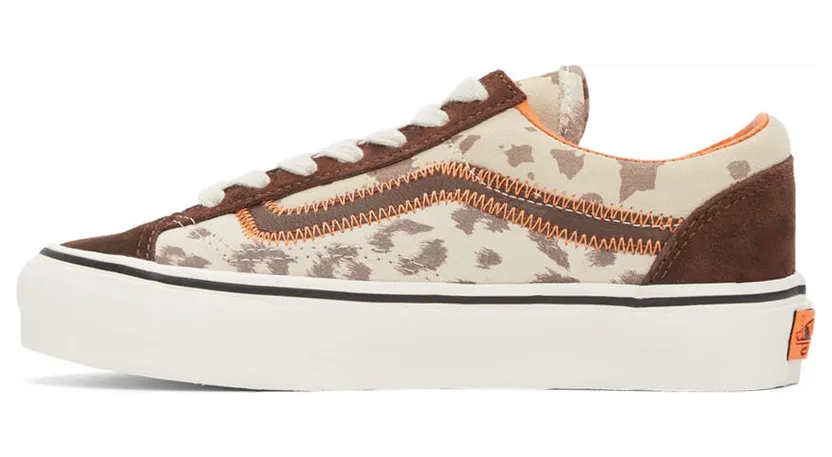 vans-style VN0A5DYF8G8