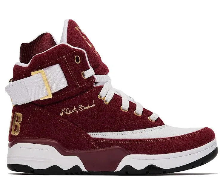 Ewing 33 Hi ODB (1BM02461-614)