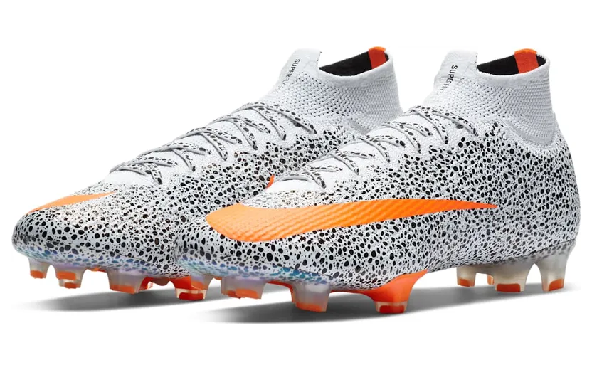 jordan-super-fly-7 CQ4901-180
