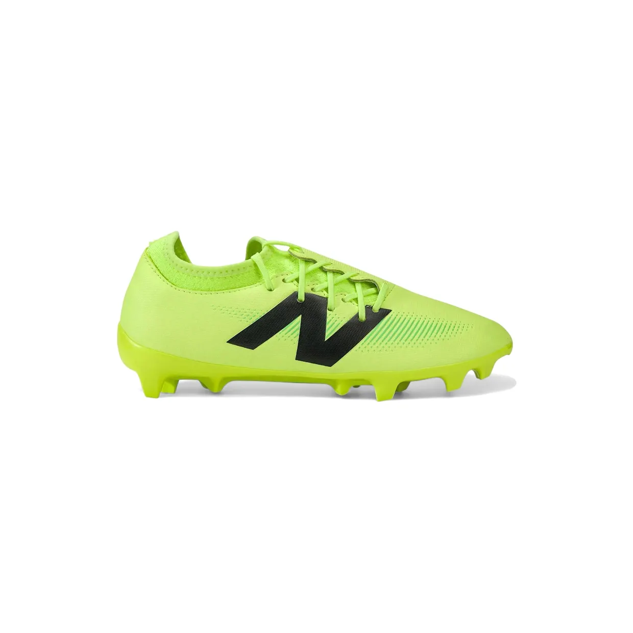 new-balance-furon BSF3FL75