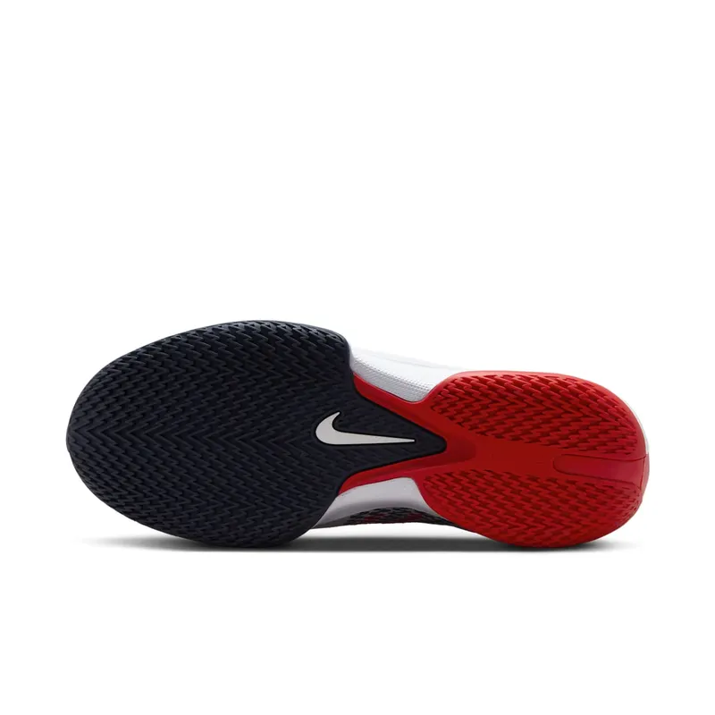 Nike GT Cut Academy USA (FB2599-104)