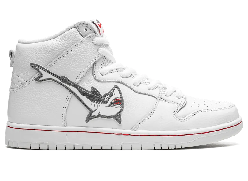 nike-dunk-sb DC8908-105