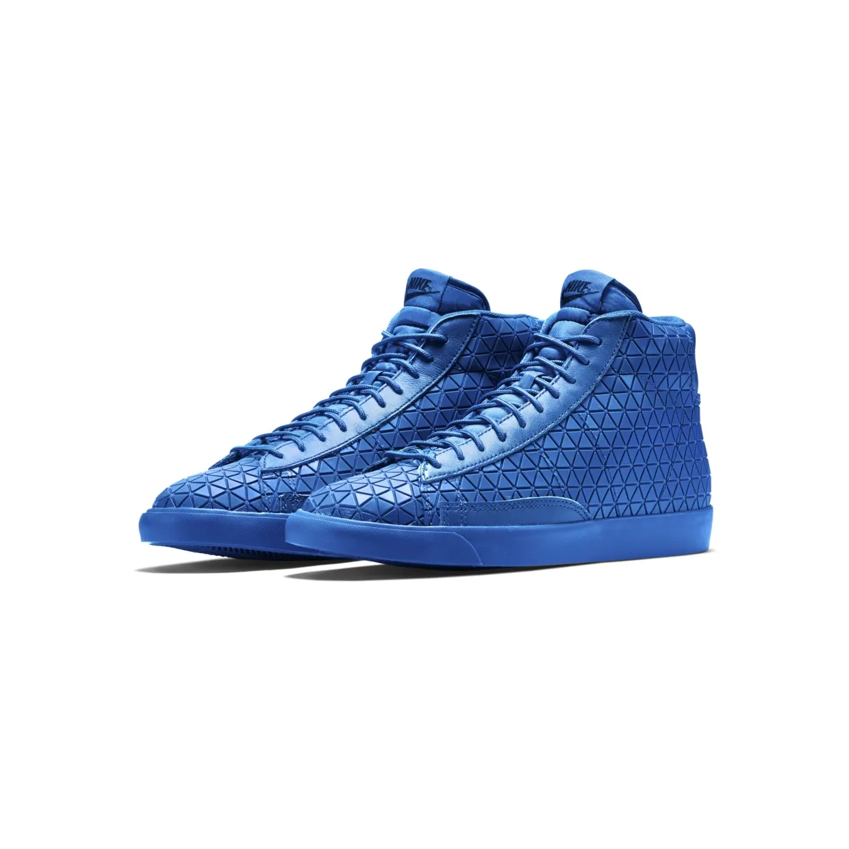 nike-blazer 744419-400