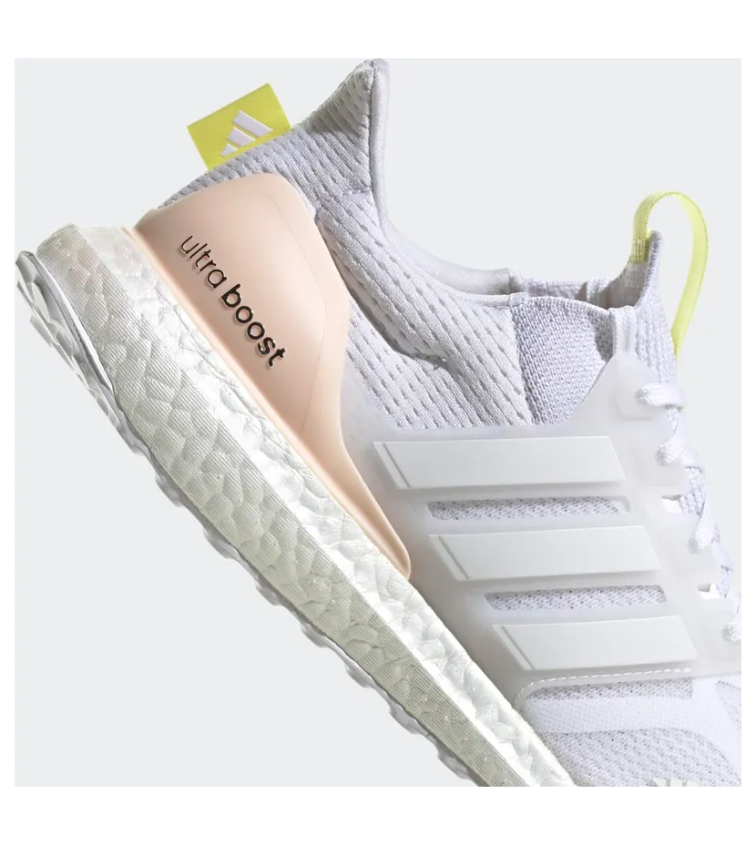 adidas-ultraboost GX3081