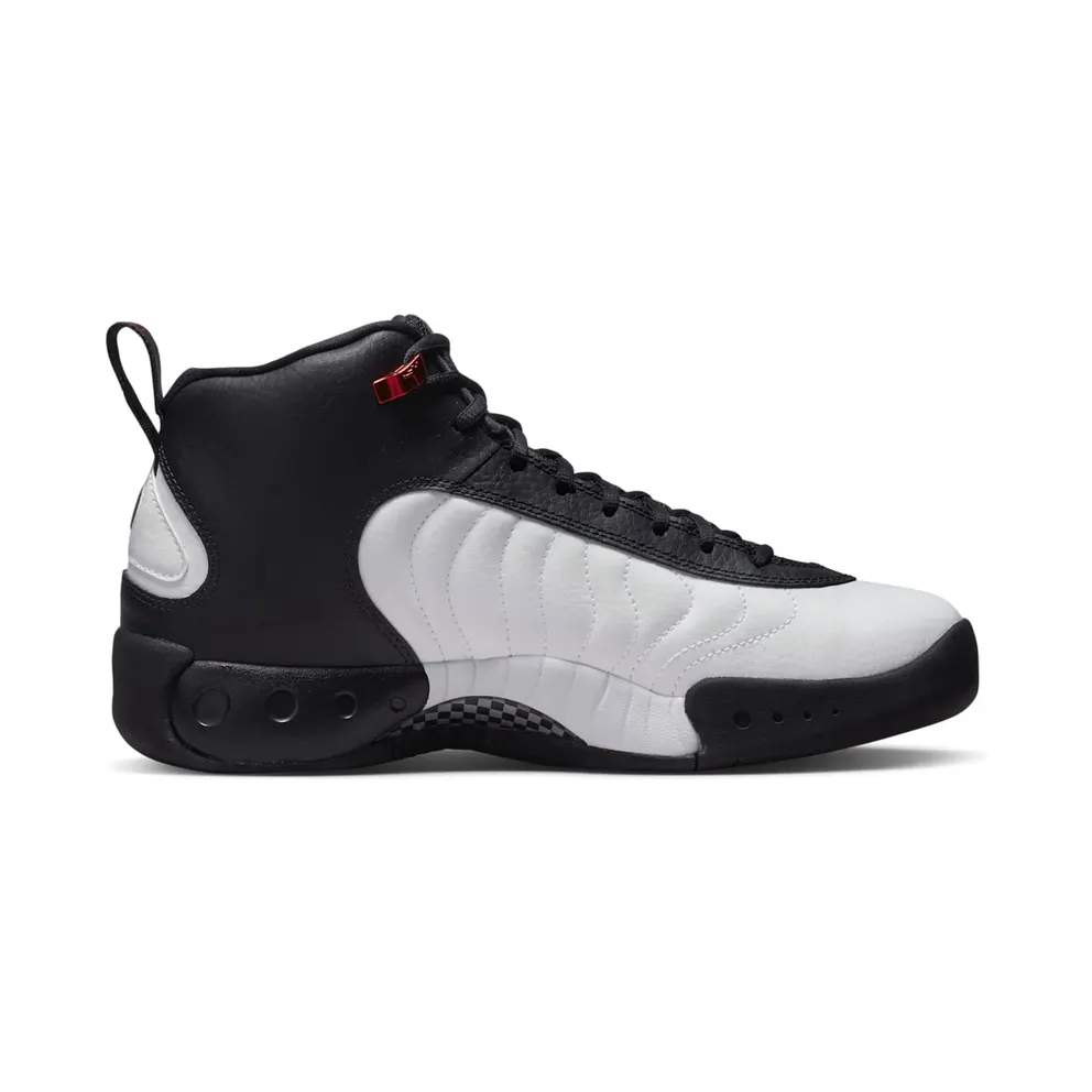 Jordan Jumpman Pro Black (DN3686-061)