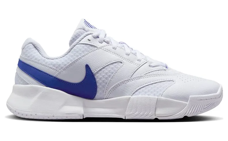 nike-court FD6575-500