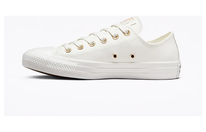 converse-chuck-taylor-all-star A02609C