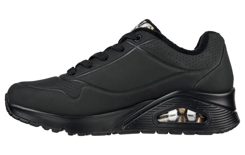 skechers-skech 155523_BKGD
