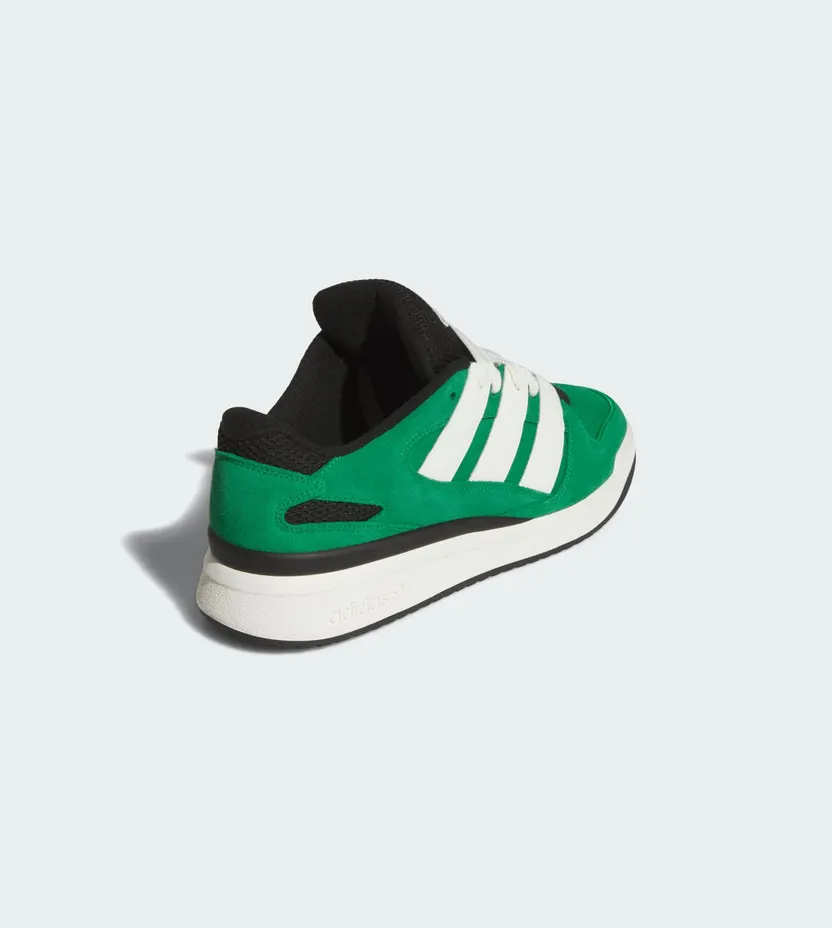 adidas-forum JI3279