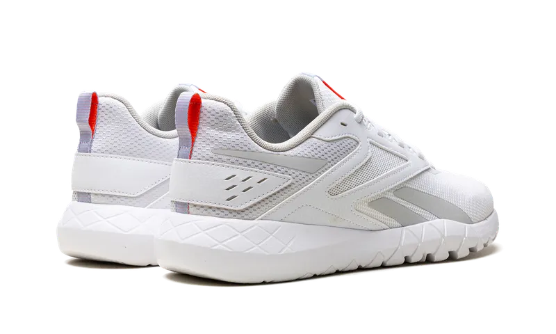 Reebok Flexagon Energy TR 4 “White” (100074-509)