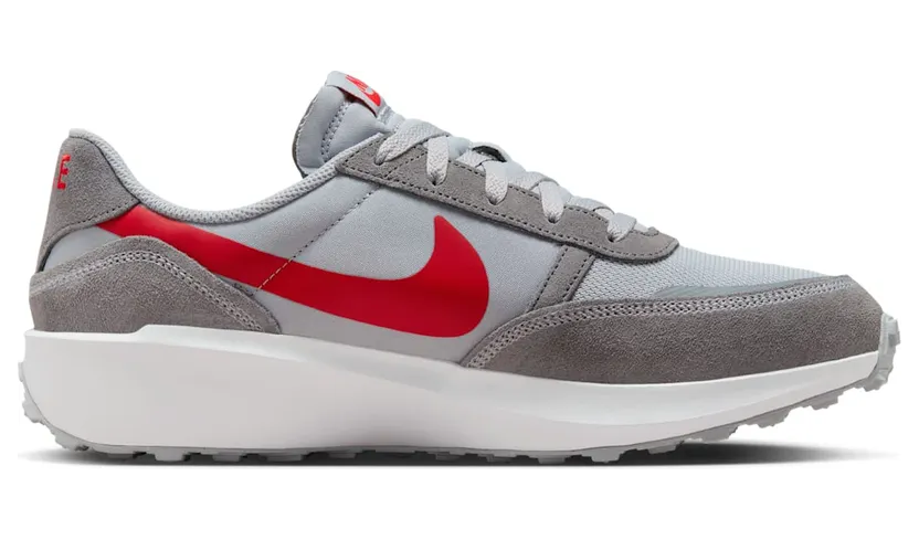 nike-sneaker FJ4195-004
