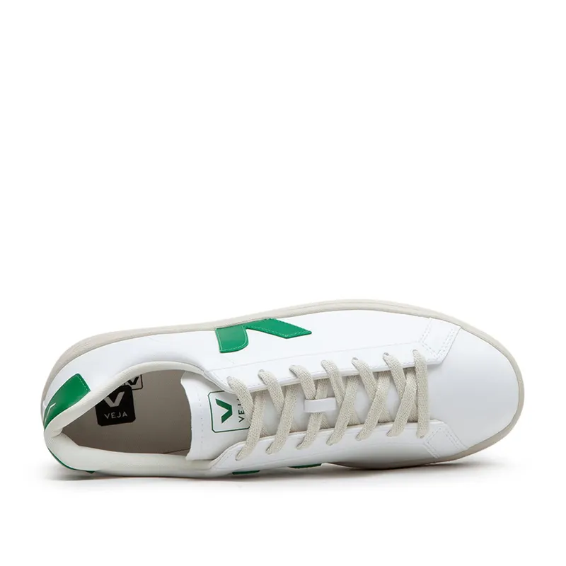 Veja URCA CWL – “White” (UC0703163B)